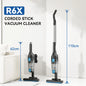 INSE R3S / INSE R6X Vacuum Cleaner