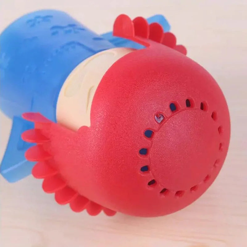 Boze Mam Magnetron Stomer