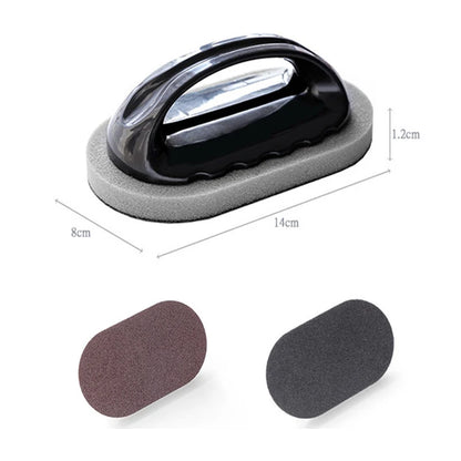 Scrubmeister Keukenspons