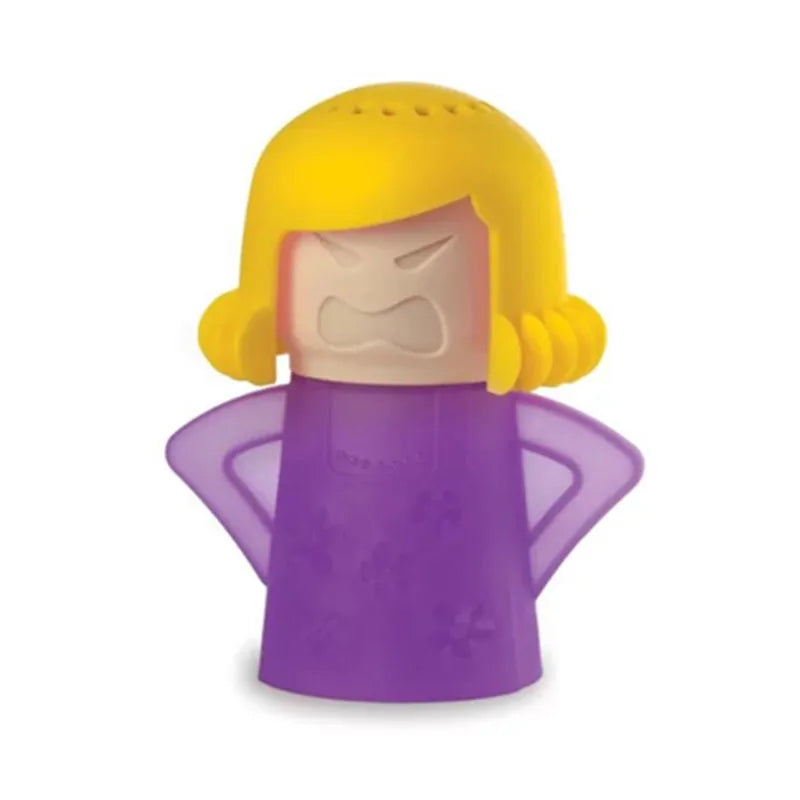 Boze Mam Magnetron Stomer