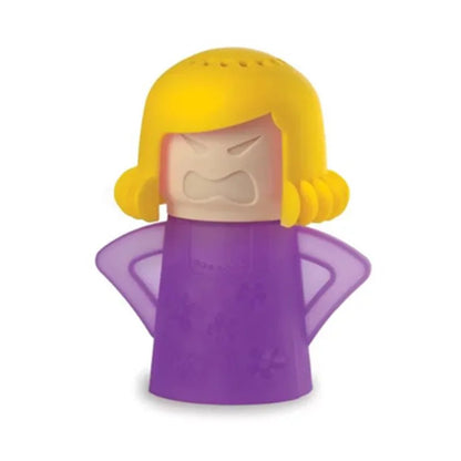 Boze Mam Magnetron Stomer