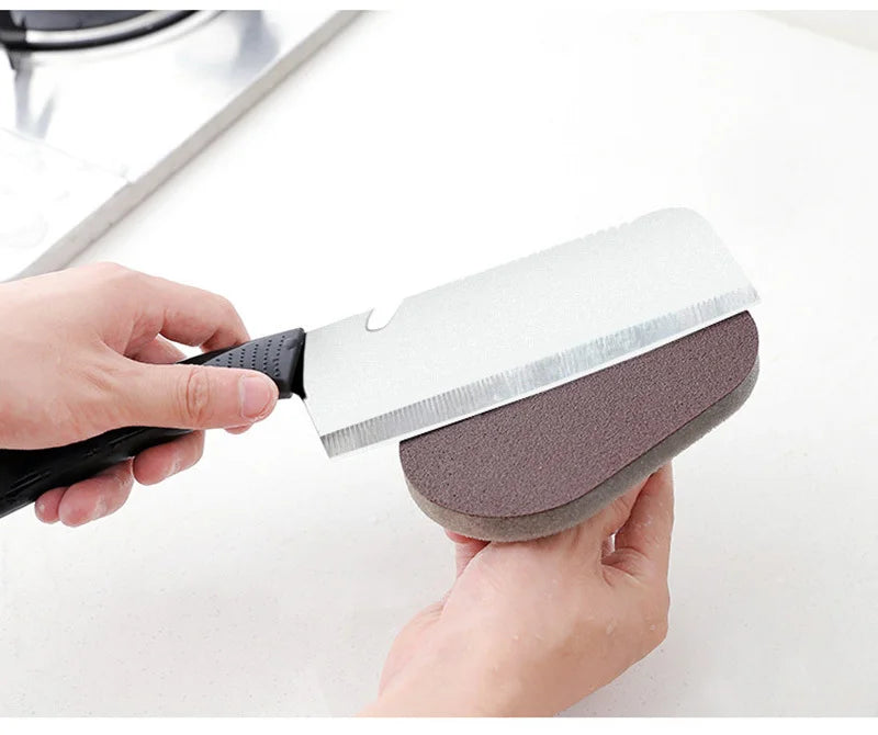 Scrubmeister Keukenspons